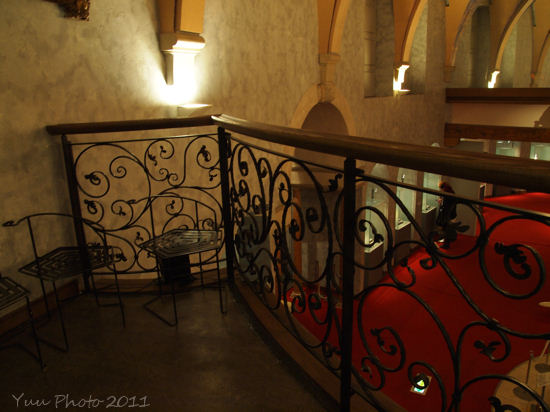 b0078874_857216.jpg
