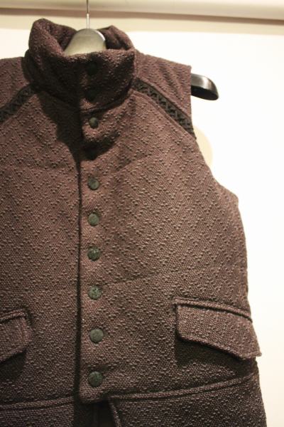 f0212574_23181096.jpg