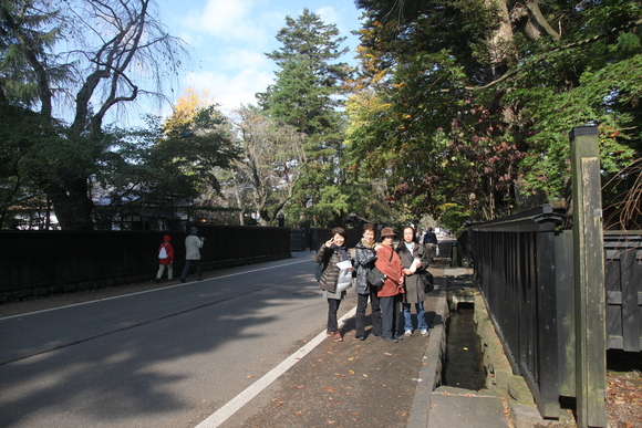 b0191775_12311479.jpg