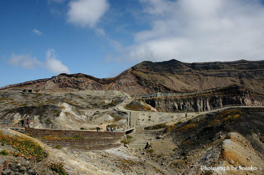 c0106977_102111100.jpg