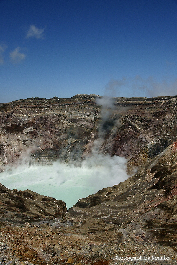 c0106977_108797.jpg