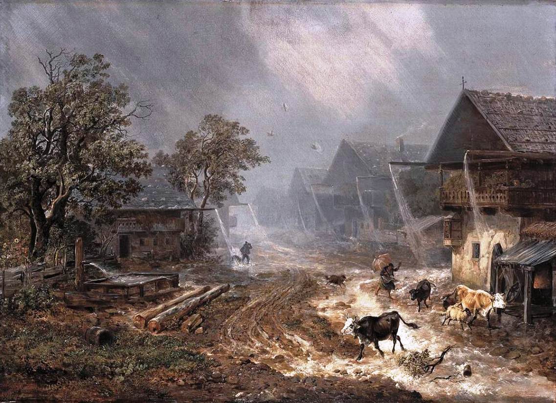 d0187477_22272195.jpg
