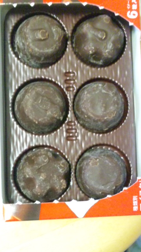 f0007079_15175712.jpg