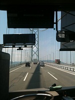 b0143281_10213342.jpg
