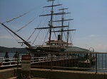 b0143281_10253157.jpg