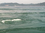 b0143281_10261483.jpg