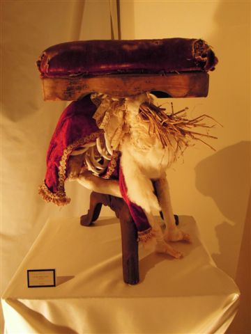 c0144381_17145126.jpg