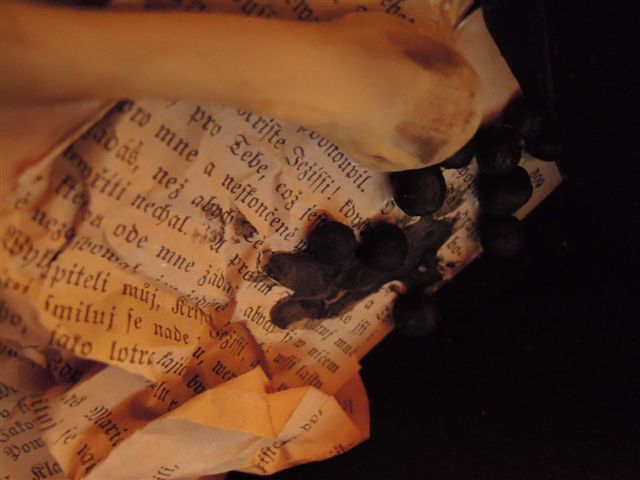 c0144381_17161229.jpg