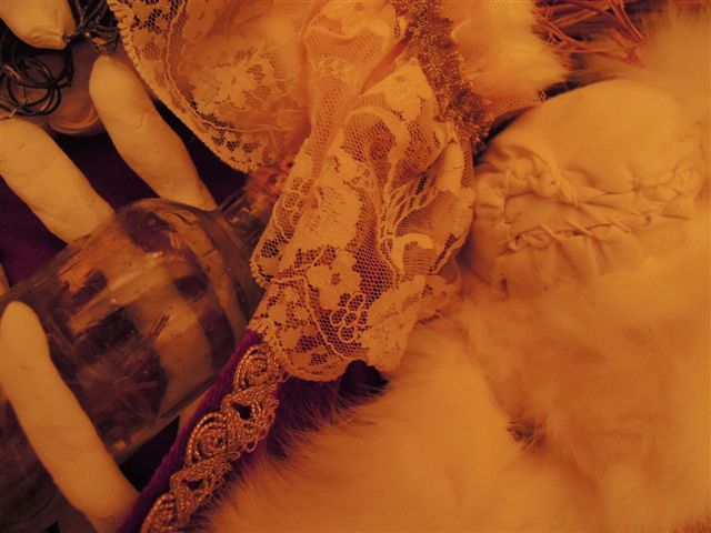 c0144381_1717897.jpg