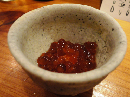 e0130381_7212110.jpg
