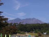 a0142083_23202416.jpg