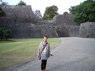 c0189683_1721282.jpg