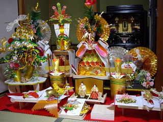 c0189683_1721334.jpg