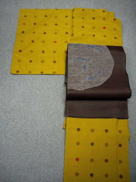 c0189683_173143100.jpg