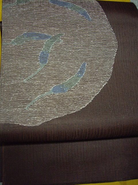 c0189683_17315690.jpg