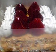 e0060483_22112753.jpg