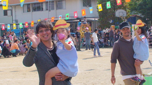 f0228886_14544135.jpg