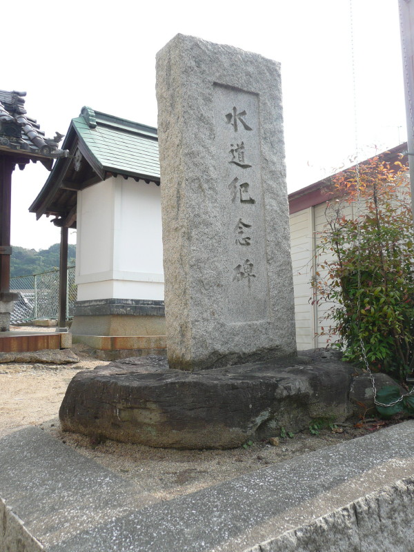b0118987_16464872.jpg