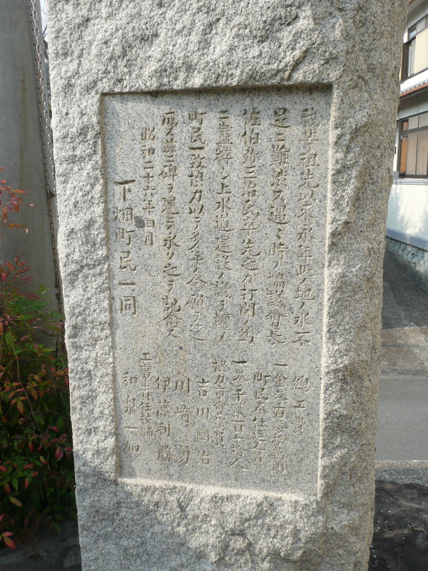 b0118987_1647489.jpg