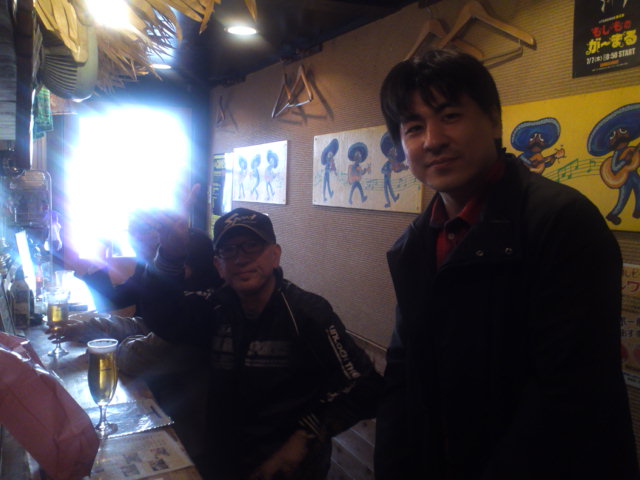 d0226187_21364058.jpg