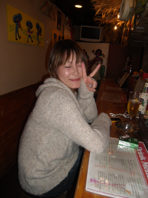 d0226187_21421479.jpg