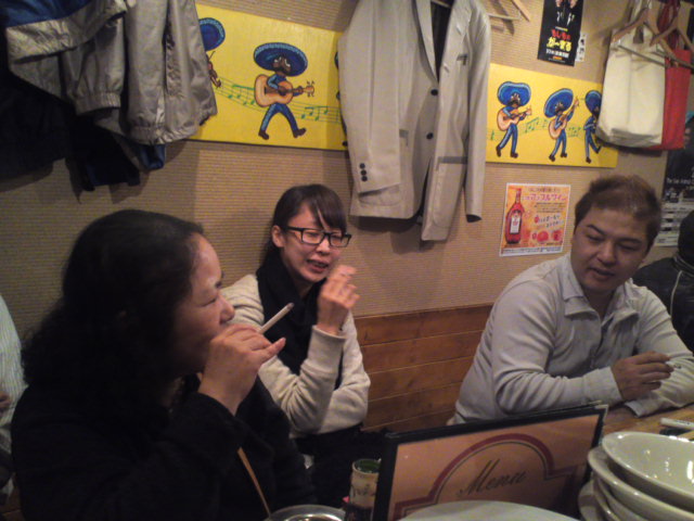 d0226187_21473442.jpg