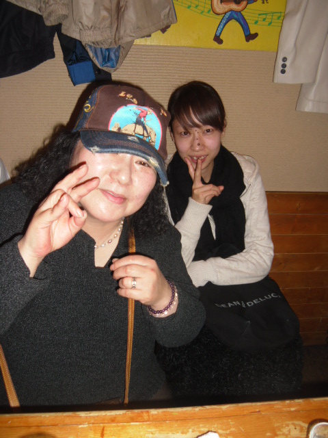 d0226187_2154465.jpg