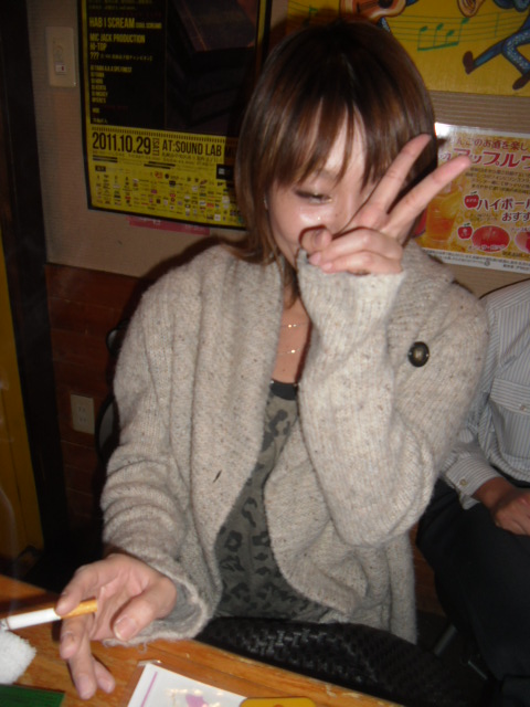 d0226187_21562050.jpg