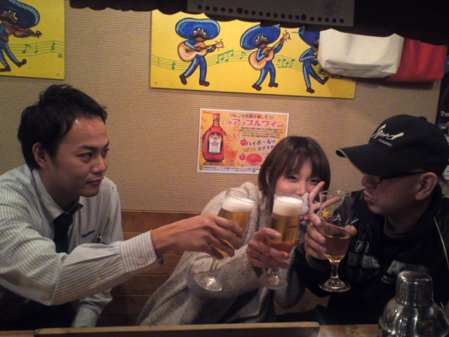 d0226187_21583716.jpg