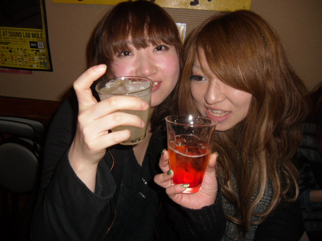 d0226187_2210454.jpg
