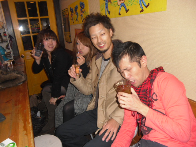 d0226187_22211924.jpg