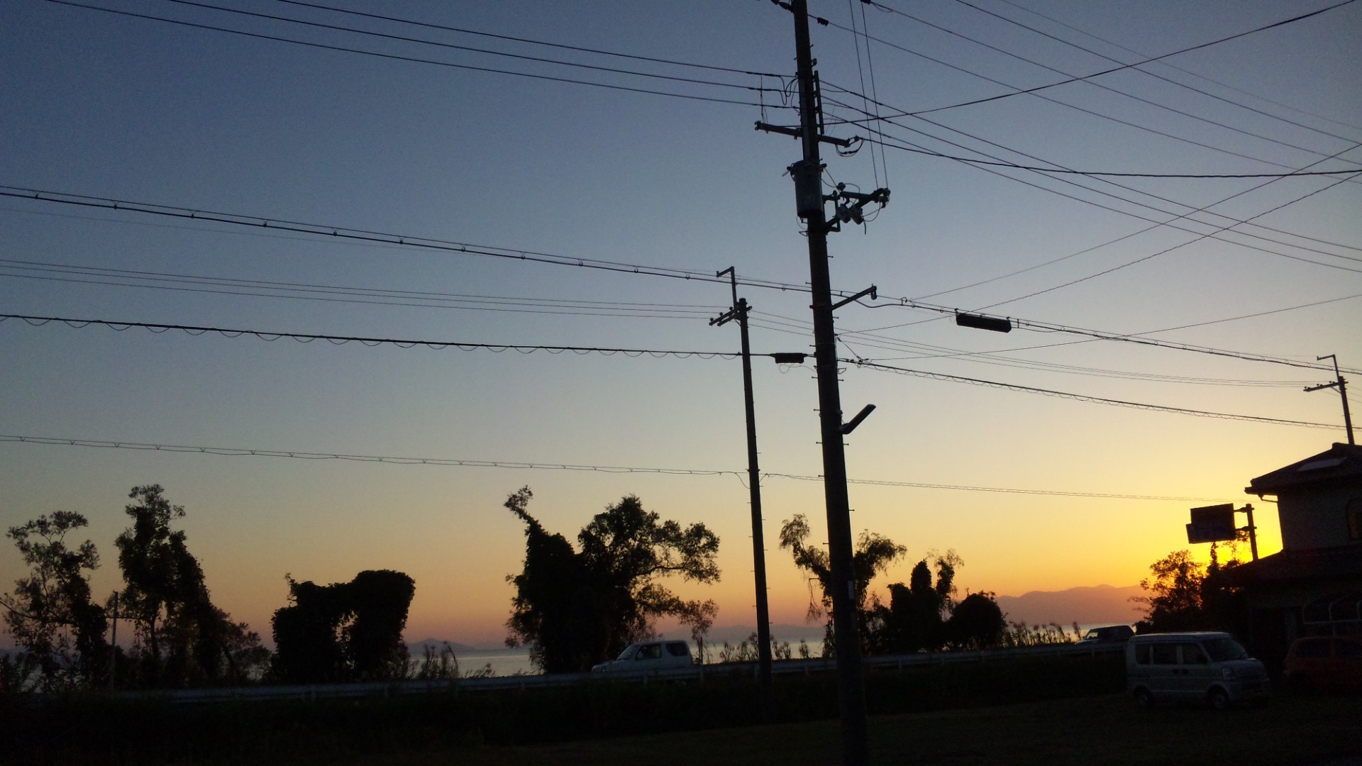c0204188_23401046.jpg