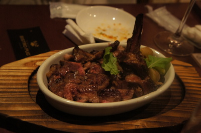 d0160488_847721.jpg
