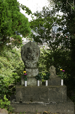 a0025490_1043721.jpg
