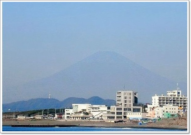 e0143690_11571358.jpg