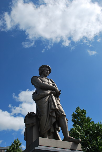 e0172592_13581638.jpg