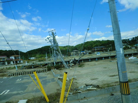 f0117892_16453562.jpg