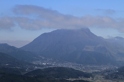 a0222494_18344512.jpg