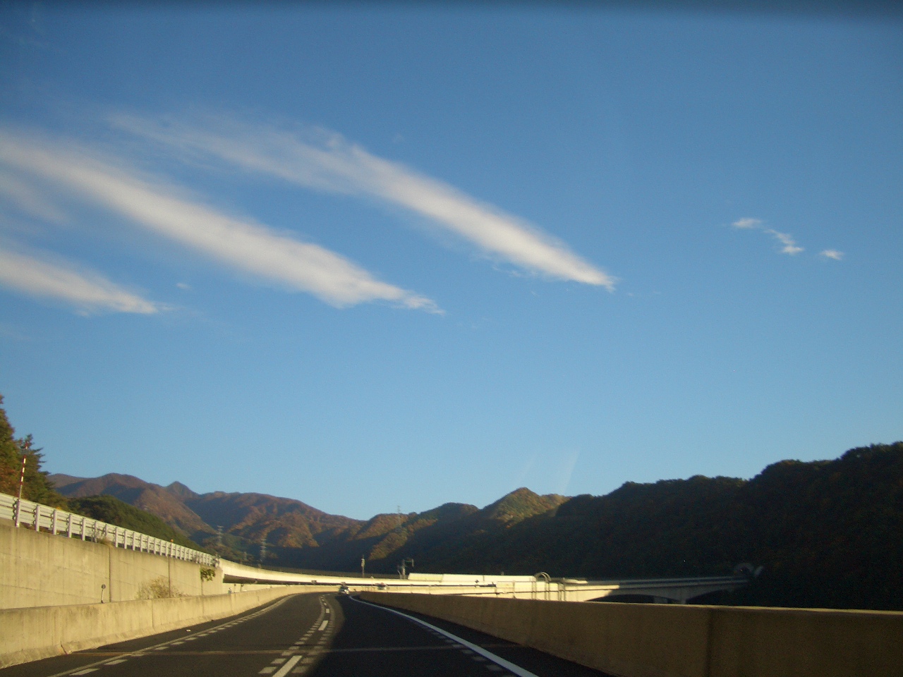 d0135694_227191.jpg