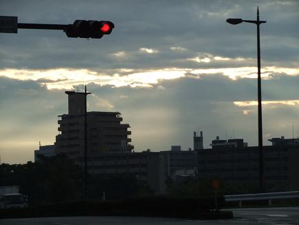 e0048994_9181211.jpg