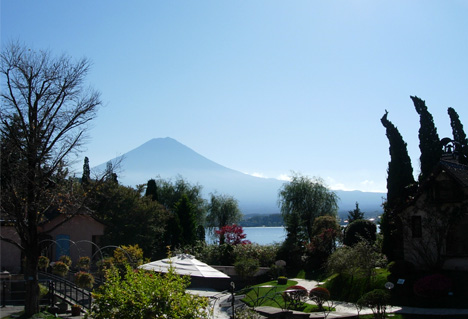 d0129295_1155132.jpg