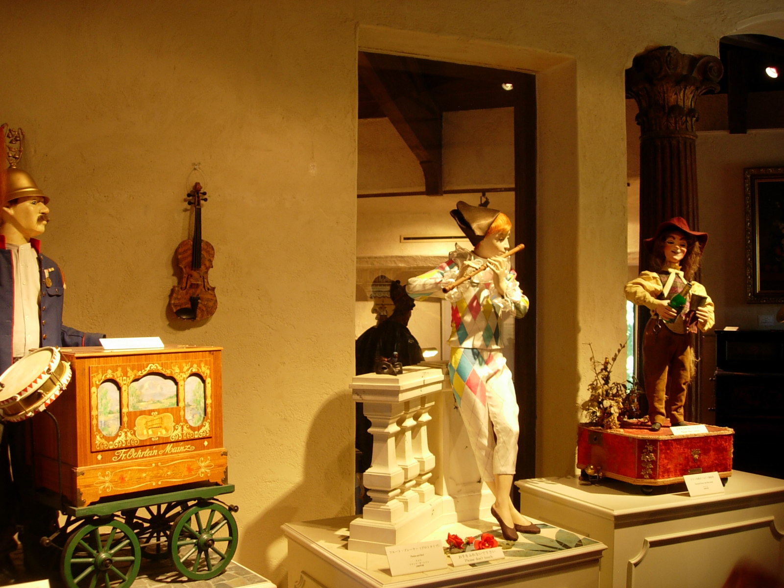 d0129295_11574418.jpg