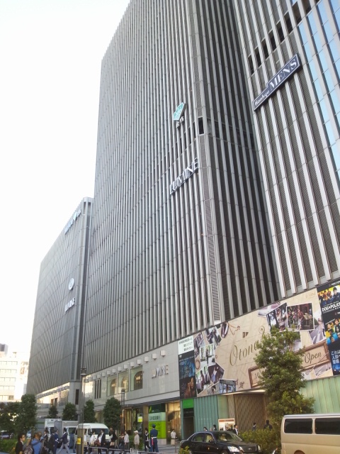 f0138995_0371346.jpg
