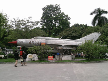 f0107398_650111.jpg