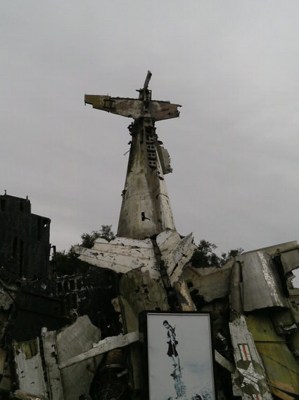 f0107398_6515073.jpg