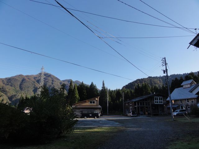 a0061599_7575049.jpg