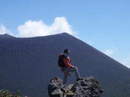 e0077899_650386.jpg