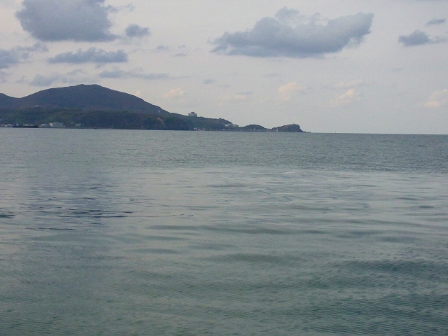 f0157901_21223031.jpg