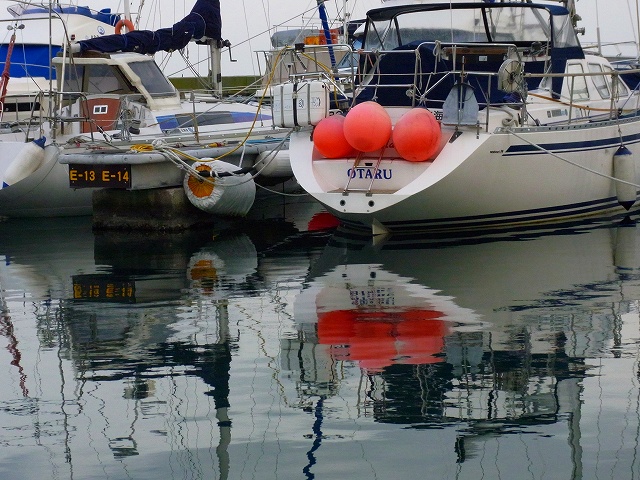 f0157901_21242042.jpg