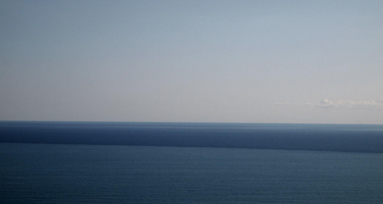 f0236201_1444511.jpg